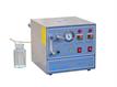 ALD Tube Furnace System
