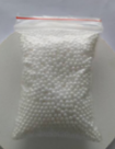 Zirconia Beads