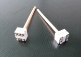 B type Thermocouple