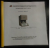 User Manual