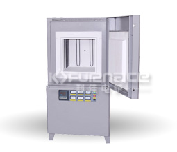 Box Furnace