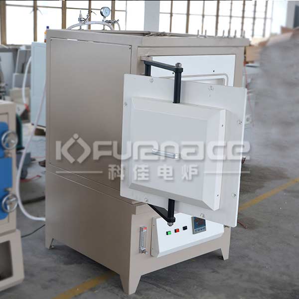 Box-type Atmosphere Furnace