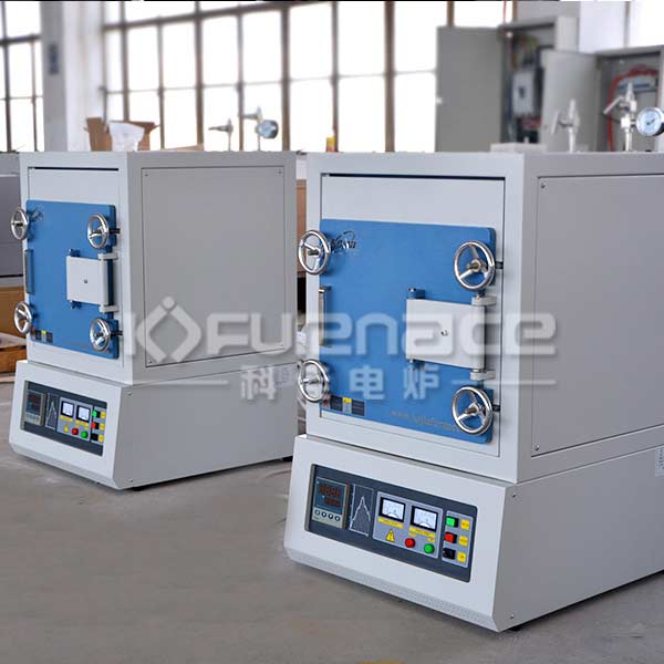 atmosphere furnace
