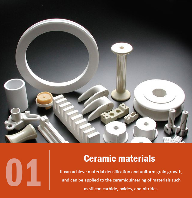 应用领域1-大图