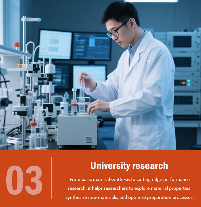 应用领域3-大图