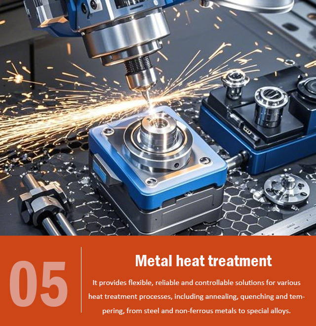 应用领域5-大图