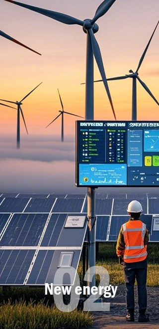 应用领域2-小图