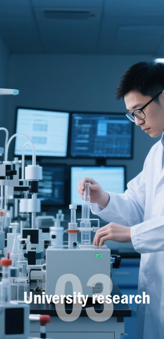 应用领域3-小图